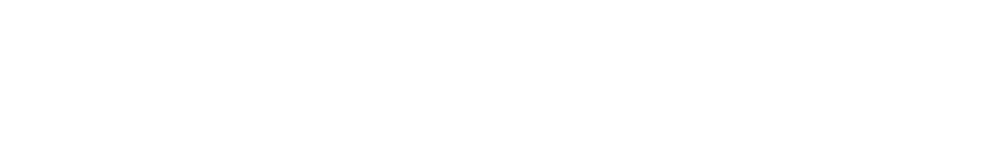 MijnOpleiding.esri.nl